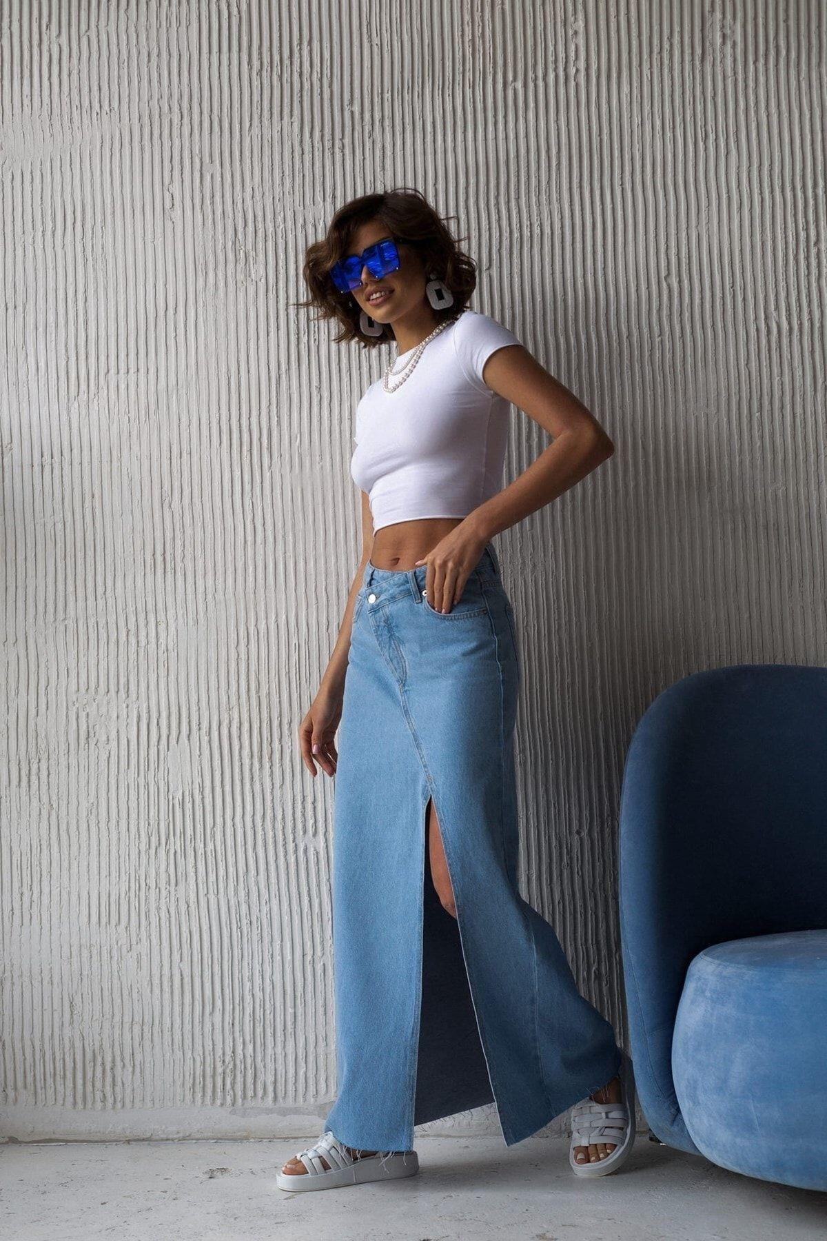 Claris Cross Kot Etek