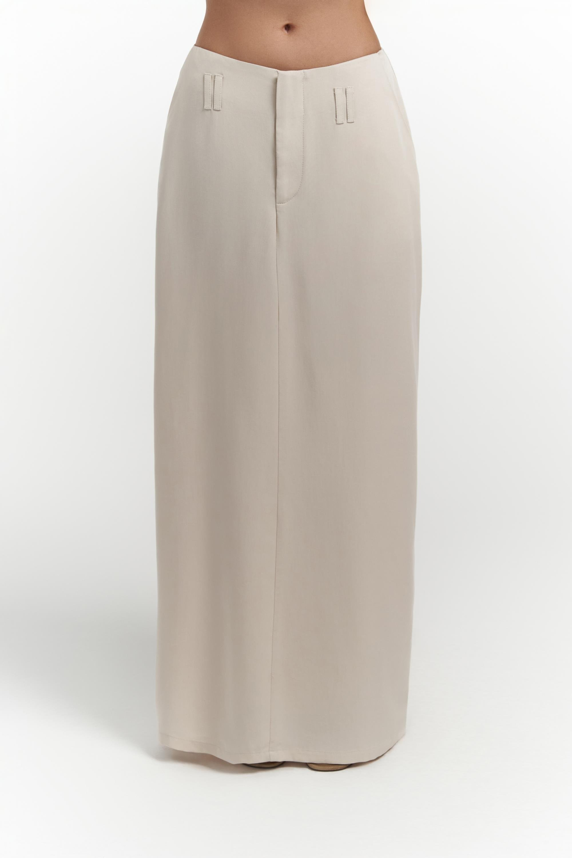 Korben Yelek Etek Taş Takım