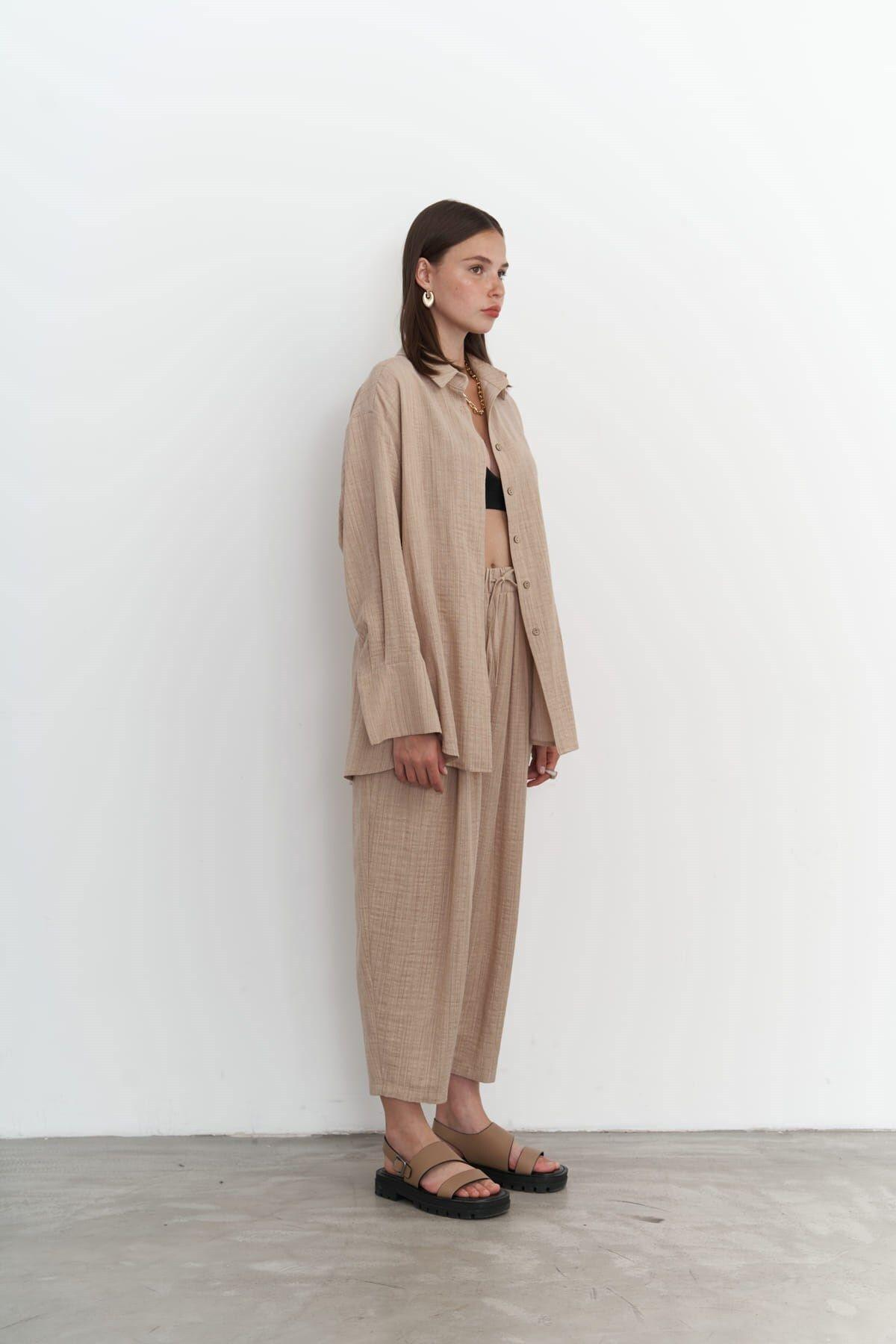 Sawai Bej Salaş Takım