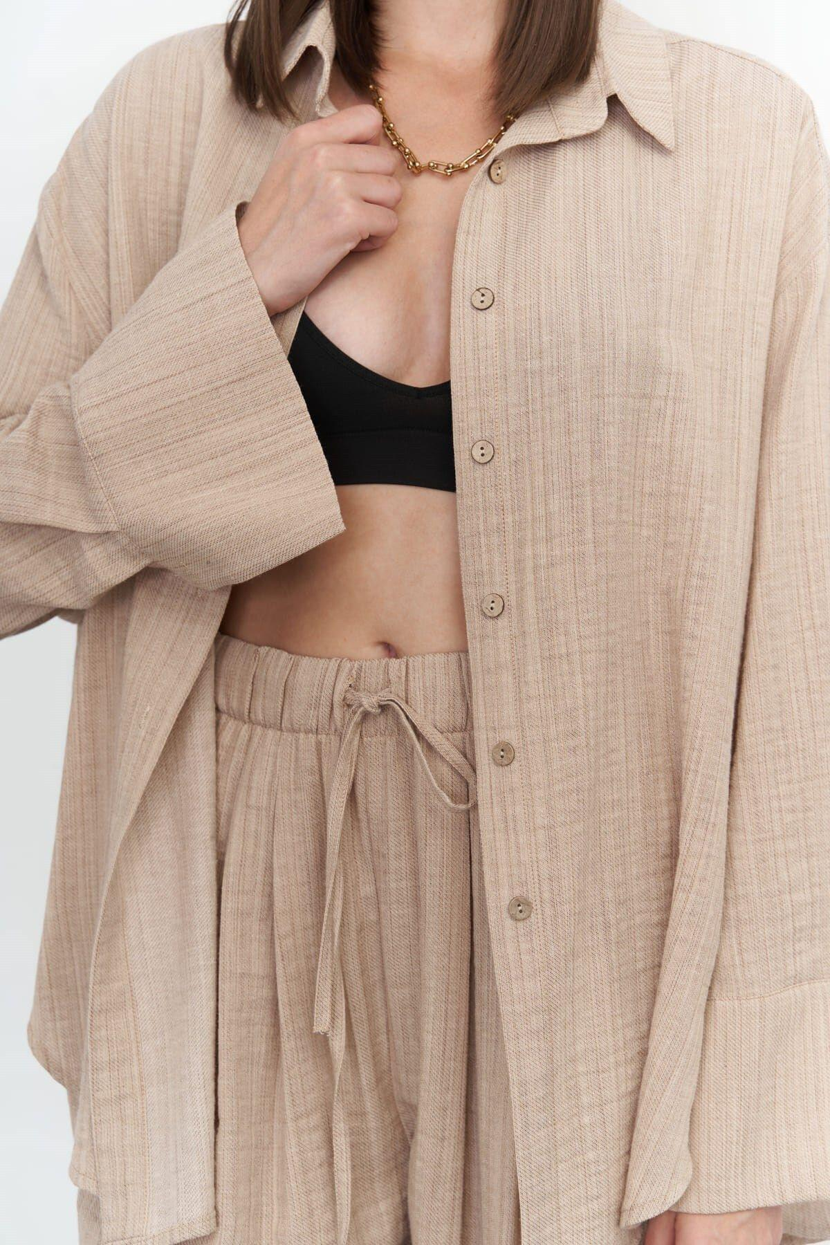 Sawai Bej Salaş Takım