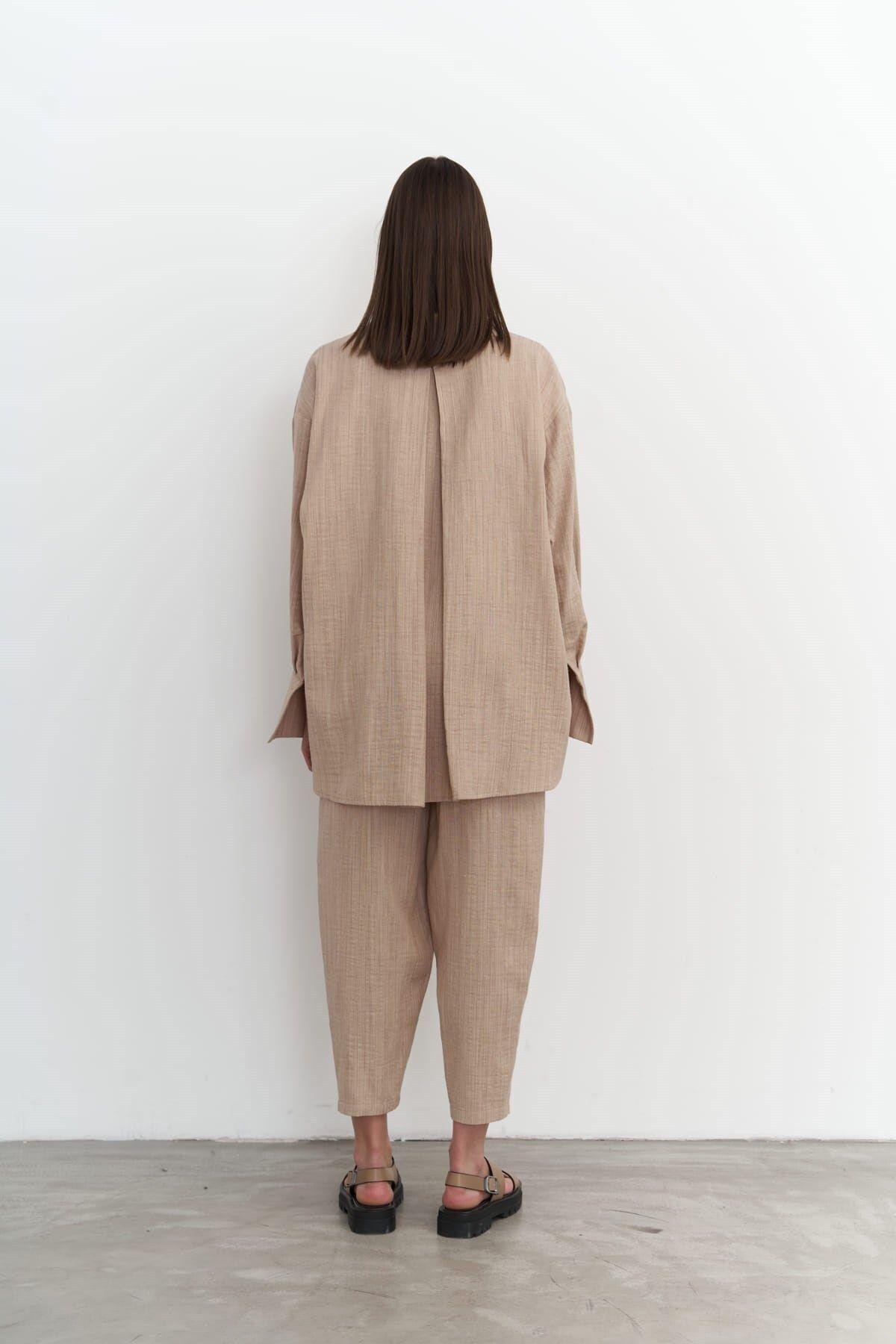 Sawai Bej Salaş Takım