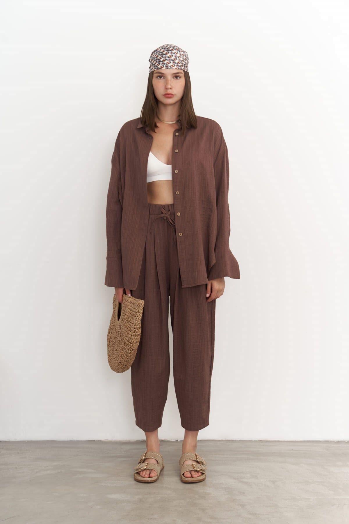 Sawai Kahve Salaş Takım