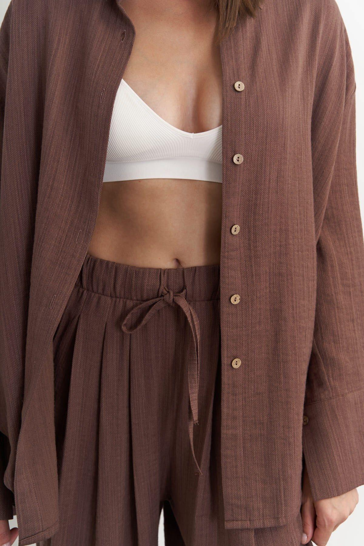 Sawai Kahve Salaş Takım