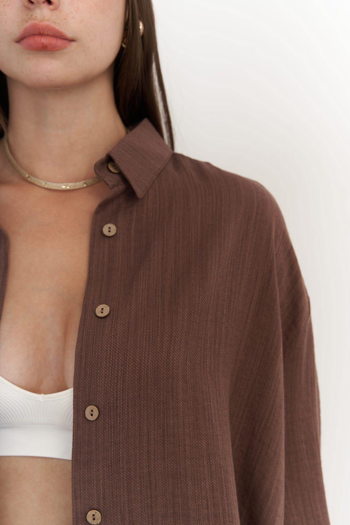 Sawai Kahve Salaş Takım