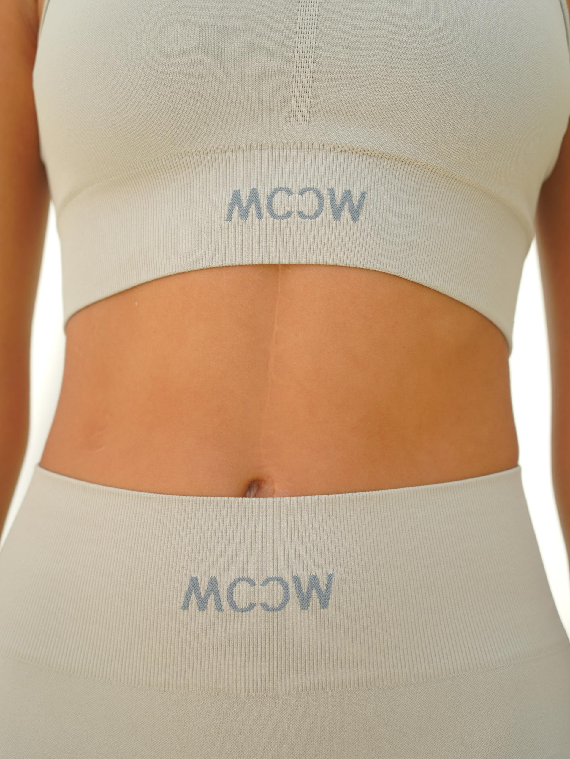 Surya Taş Toparlayıcı Bilek Hizasında Tayt