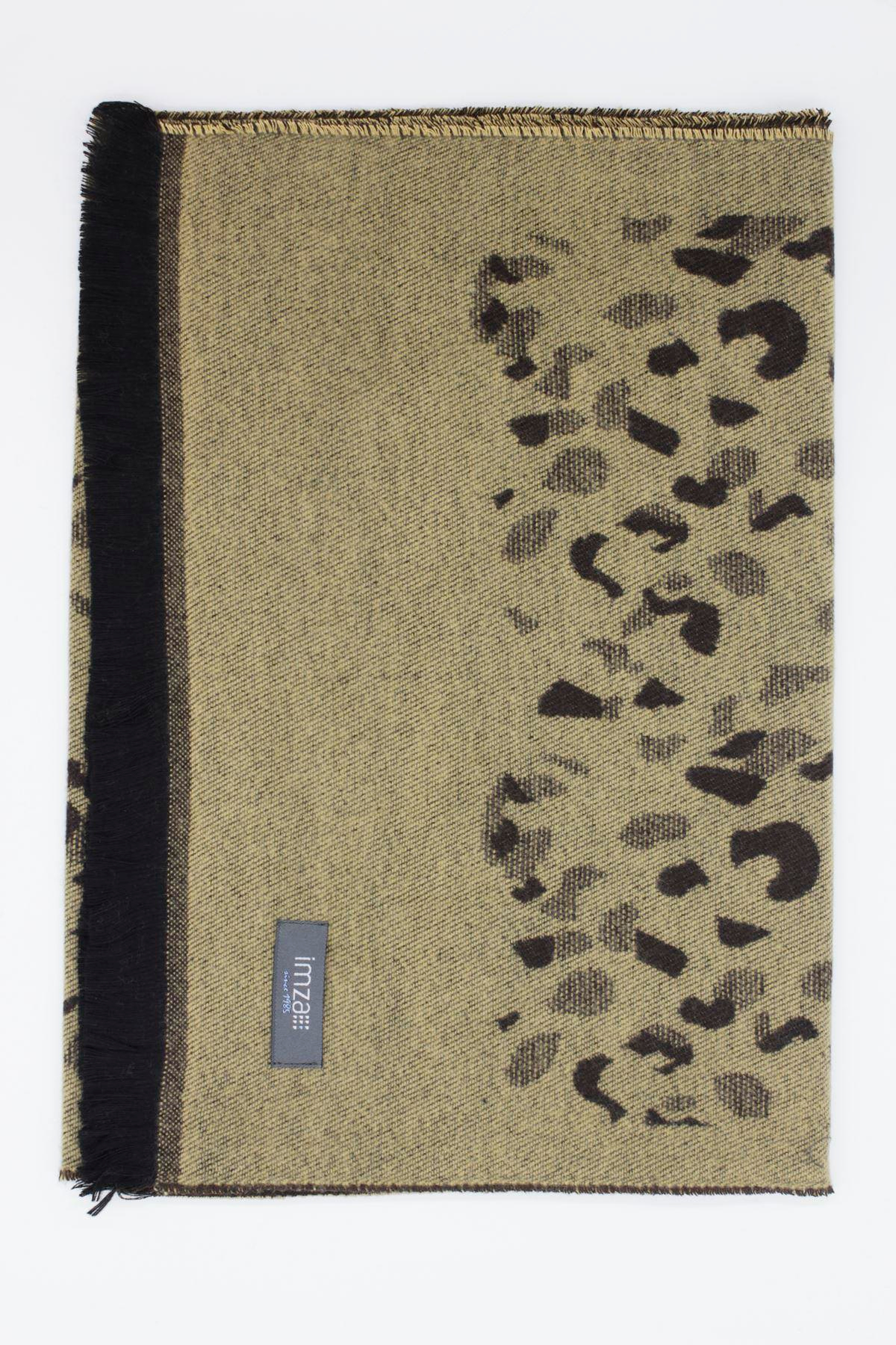 Sarı Kaşkol Kaşkol 1067245102
