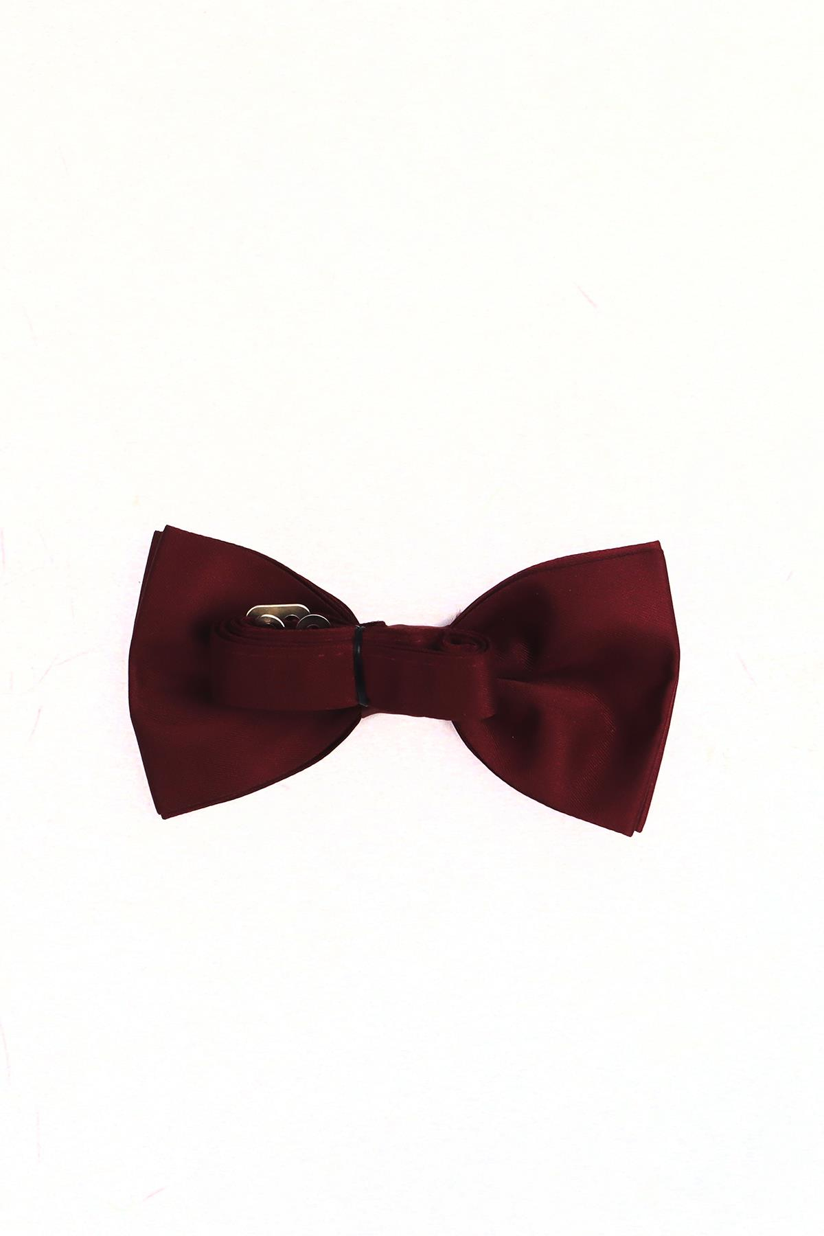 Bordo Ceremony Papyon 1049225100