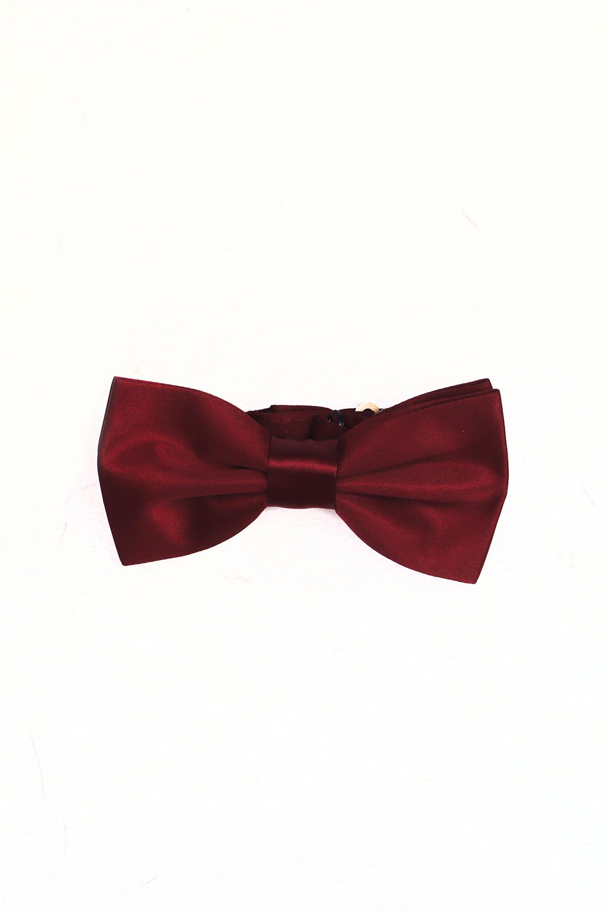 Bordo Ceremony Papyon 1049225100