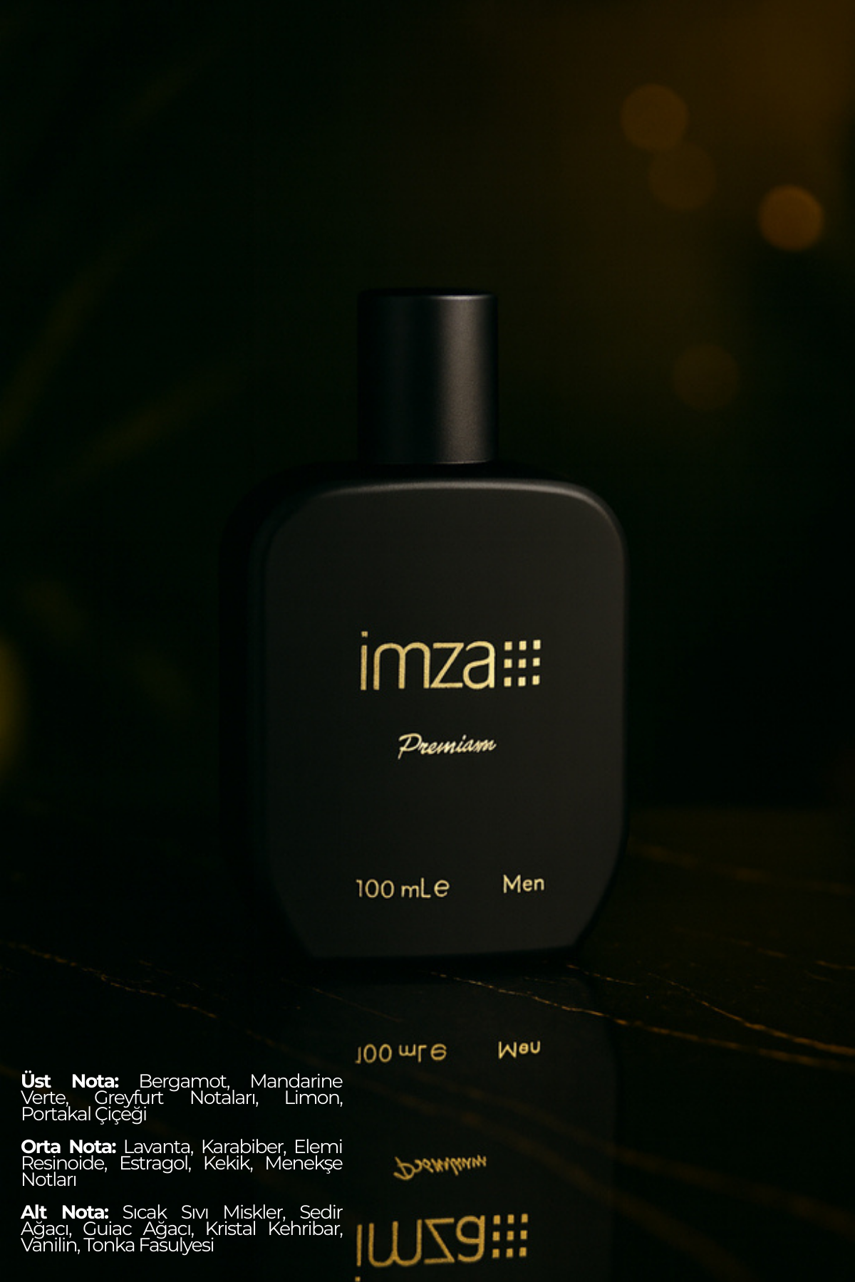 Premium Parfüm 1085250108