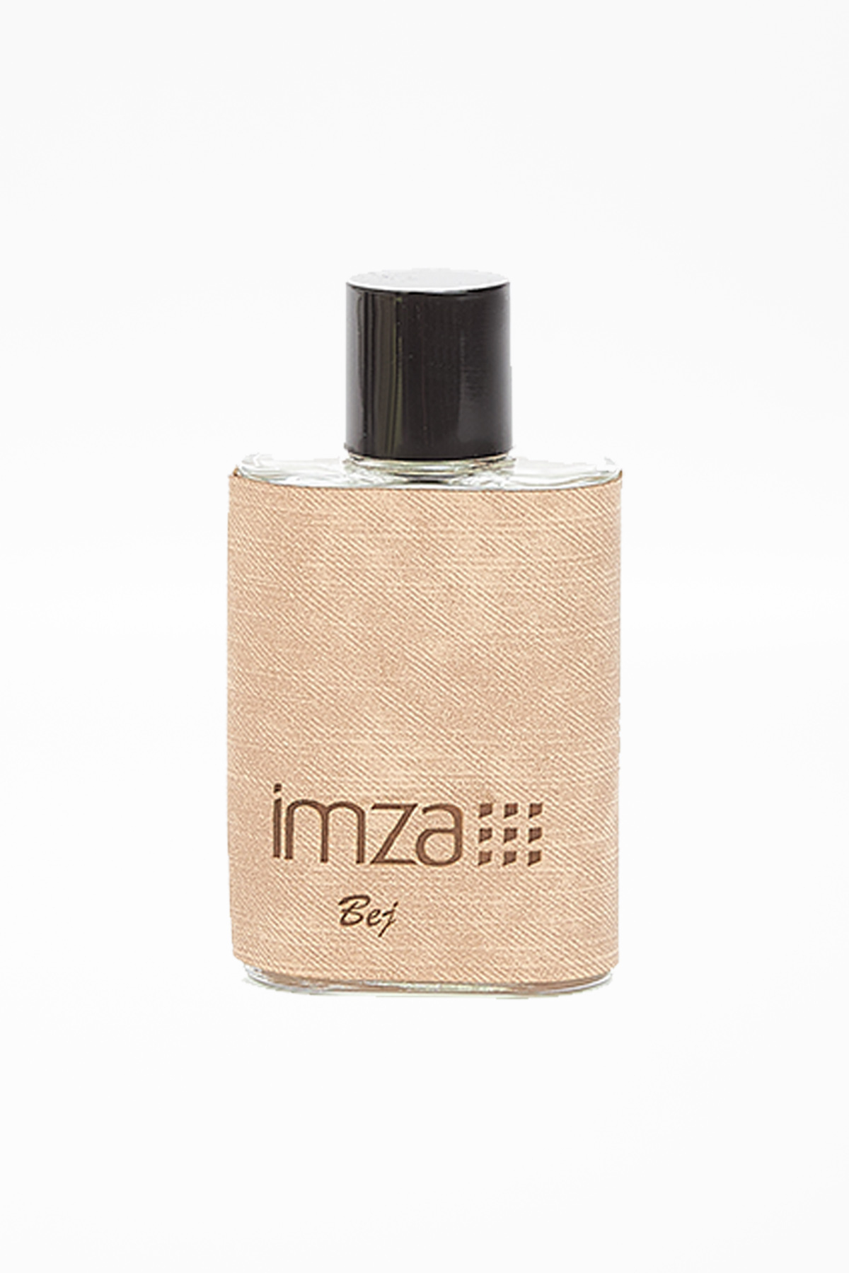 100 ml Bej Parfüm 1085240106