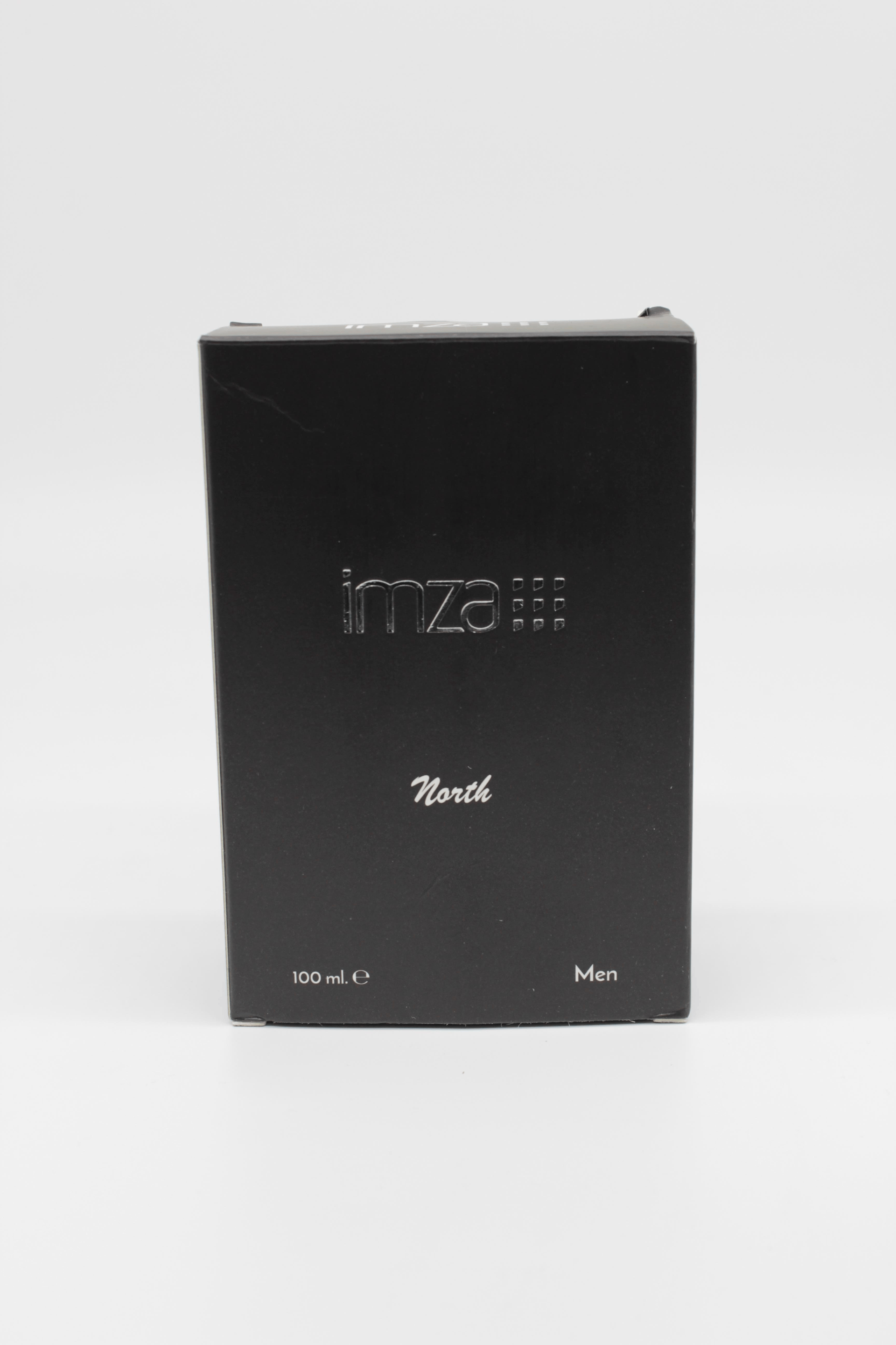Renksiz 100 Ml North Parfüm 1085250102