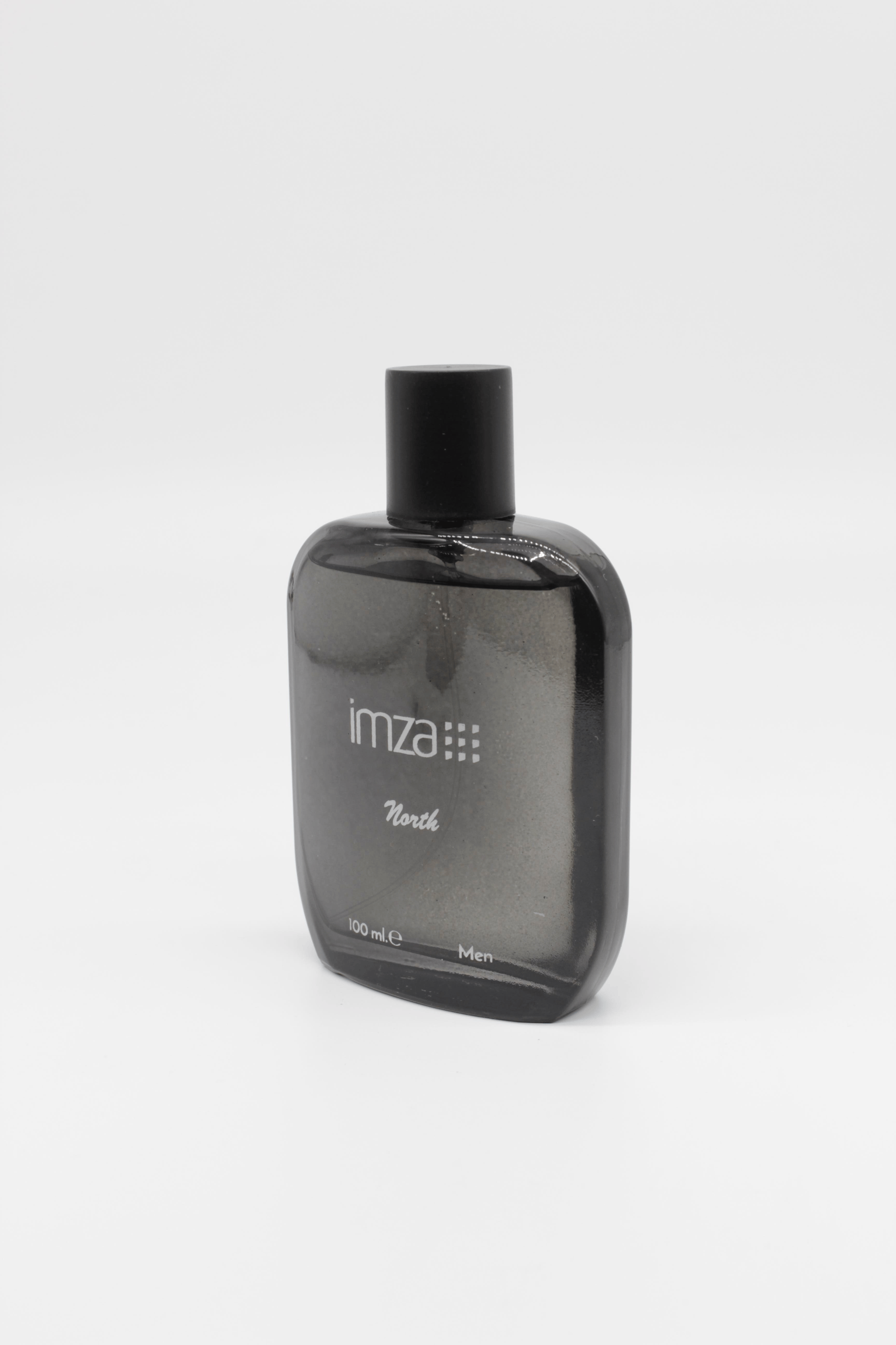Renksiz 100 Ml North Parfüm 1085250102