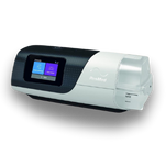 https://static.ticimax.cloud/60376//uploads/bankalogo/2-motorlu.jpg