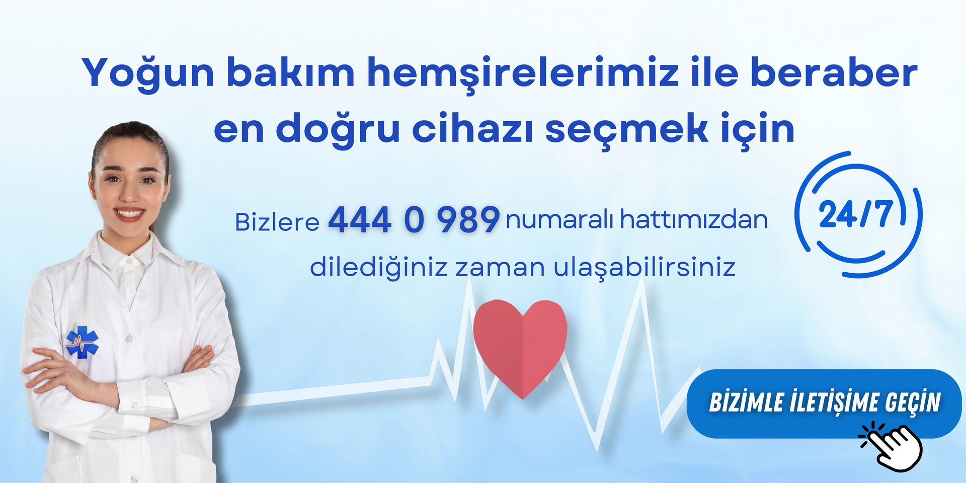 En iyi ev tipi ventilatör nasıl seçilir