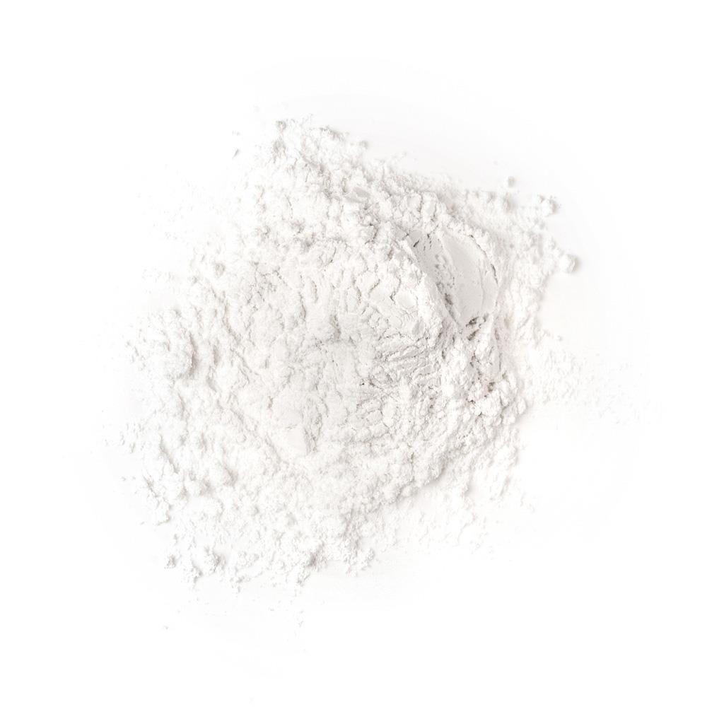 Paslanmaz Tank Temizleme Deterjanı 1 Kg