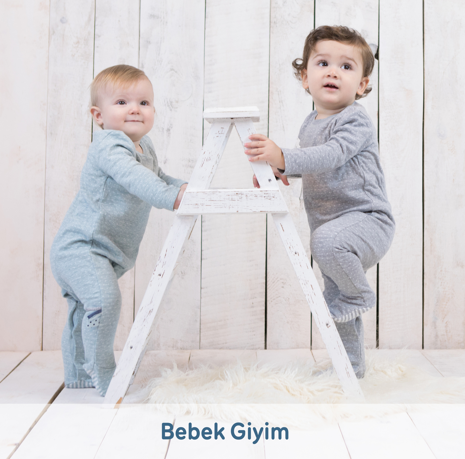 bebekgiyim