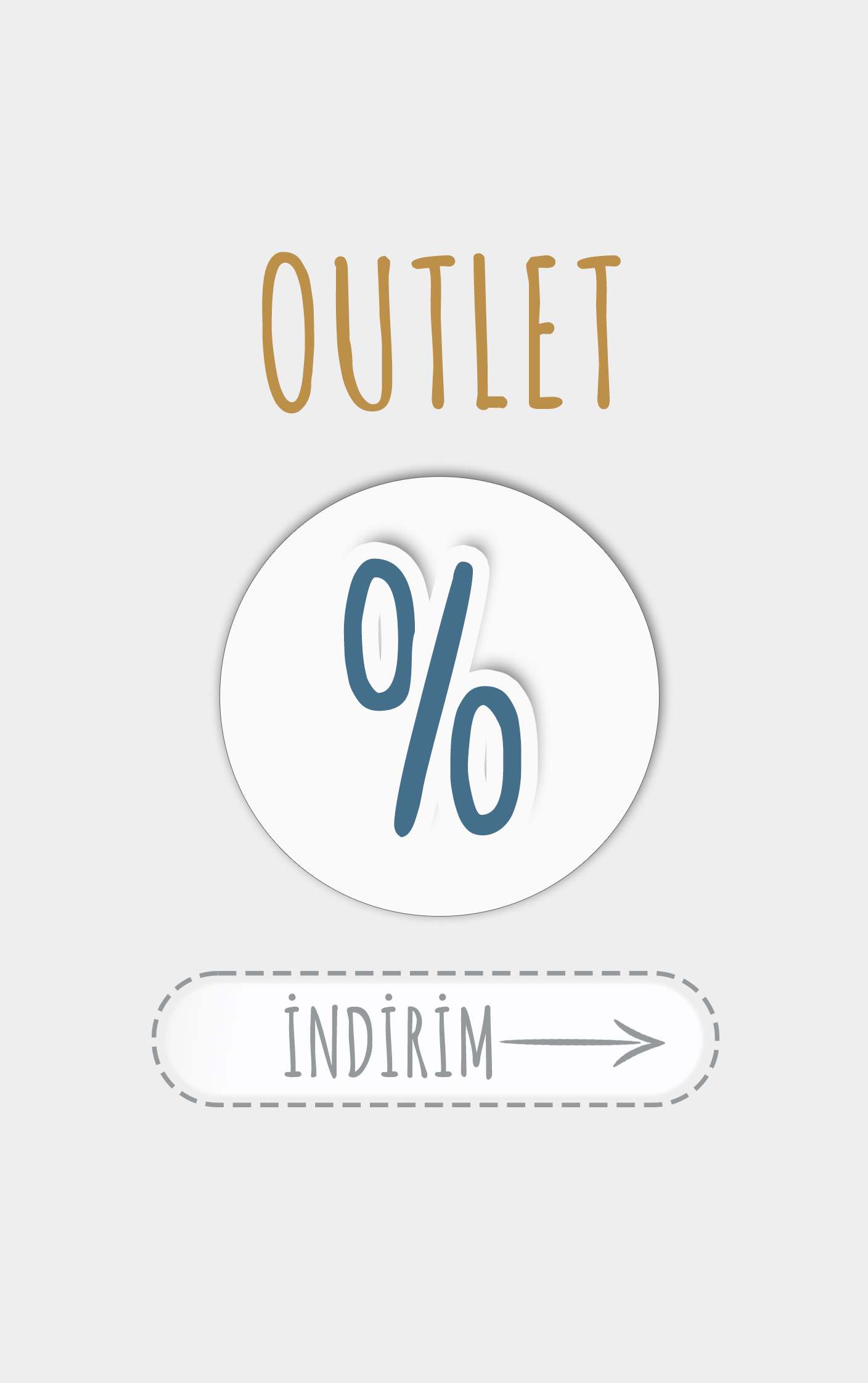 outlet