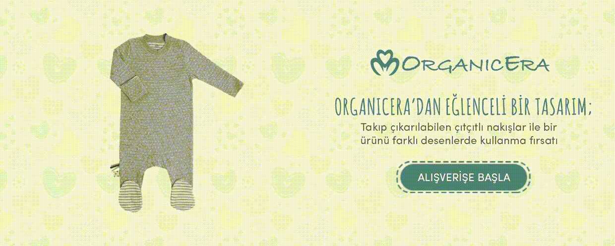organicera