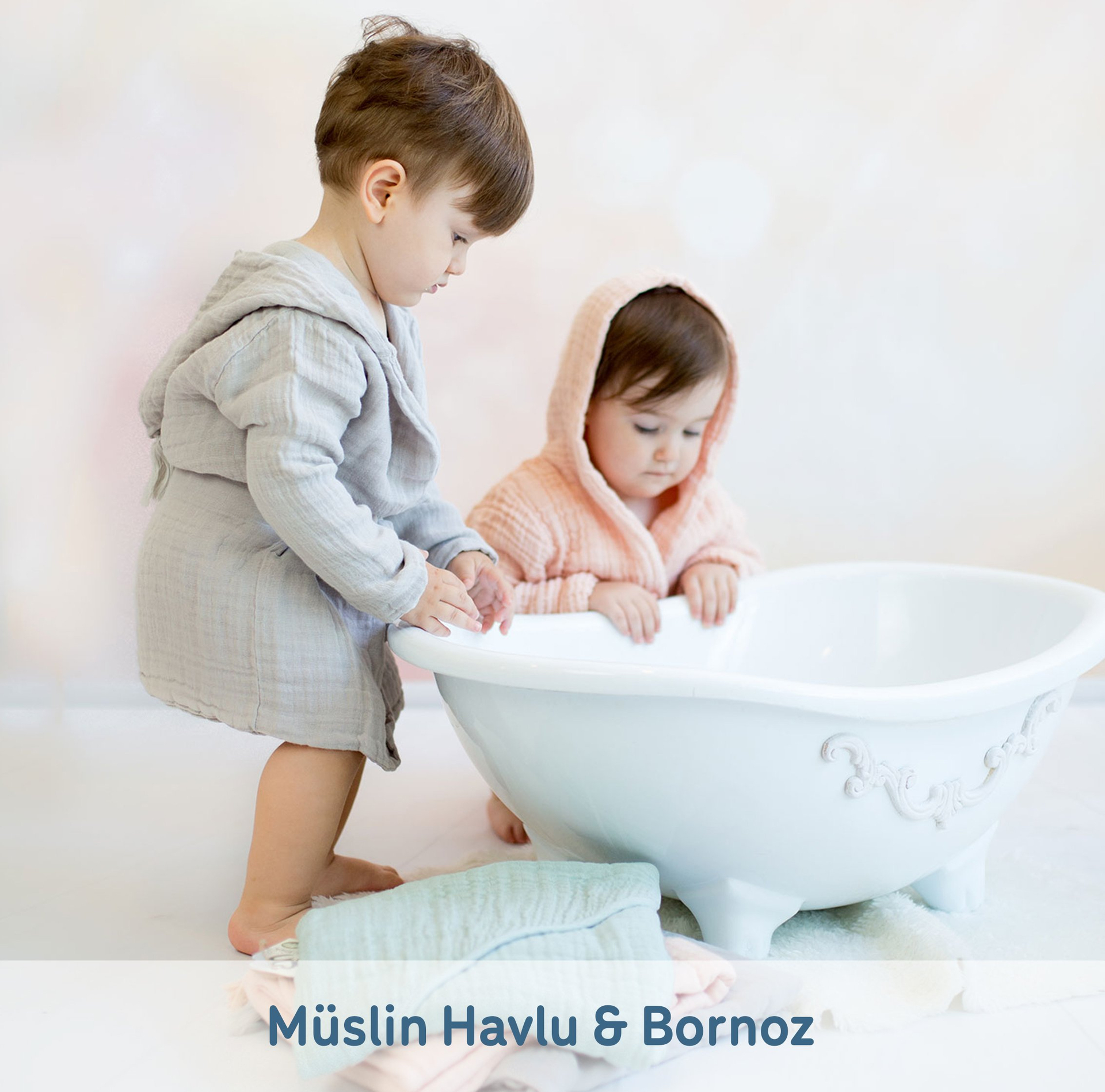 banyo-bakim-vakti