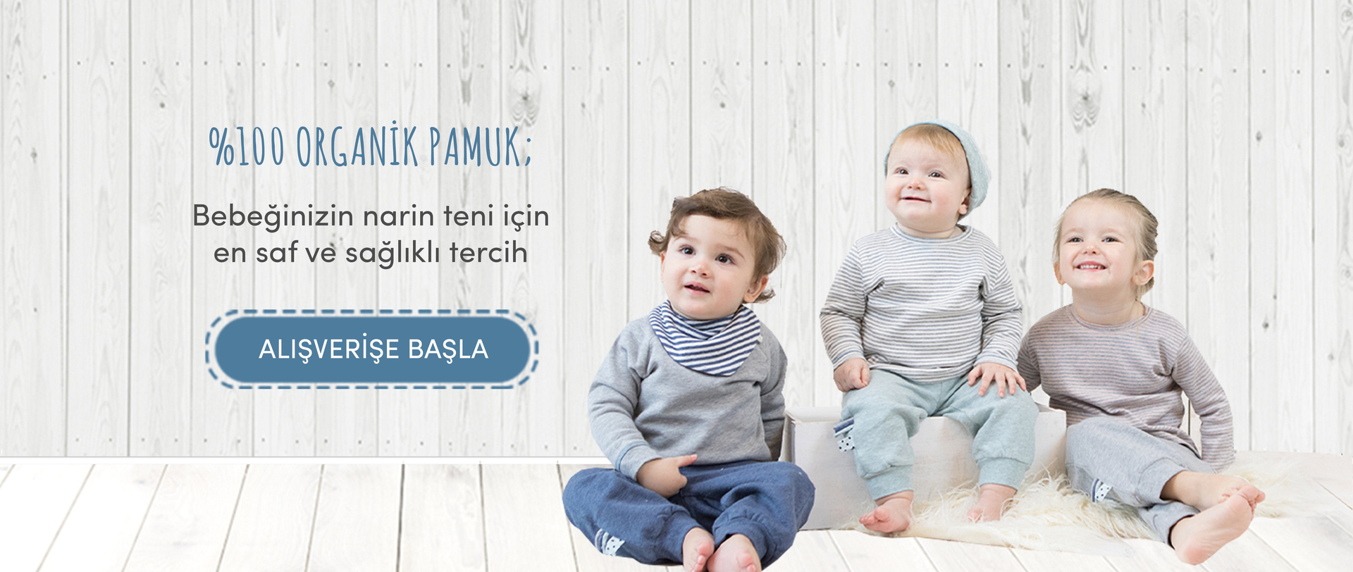 bebek
