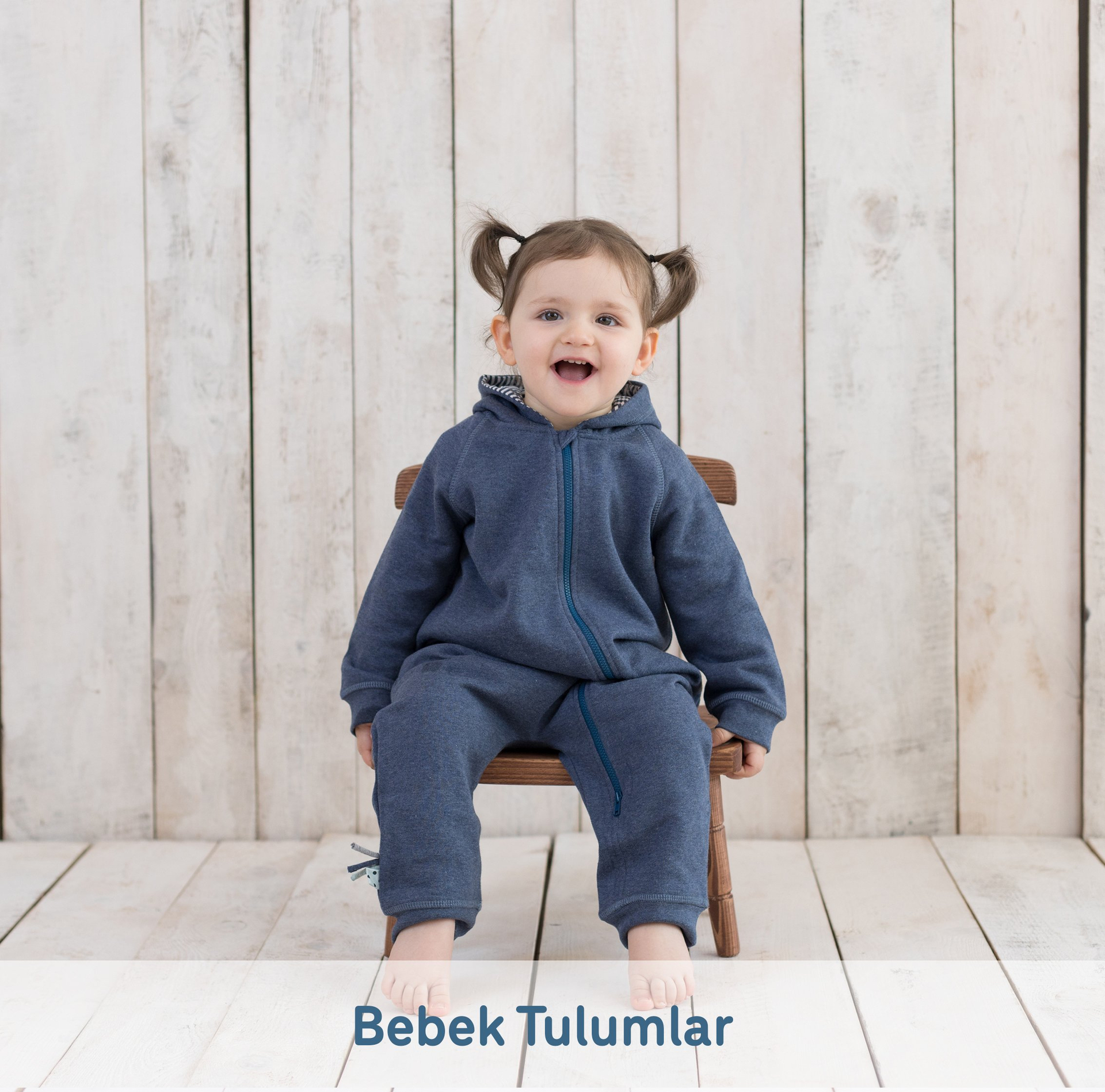 bebek-tulumlar