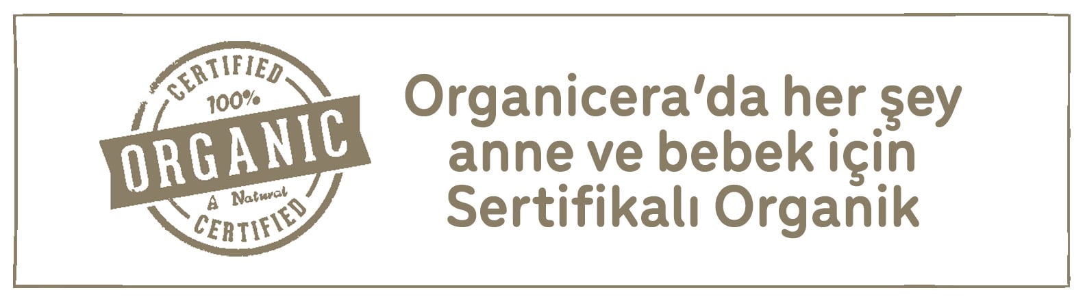 organicera