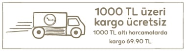 organicera