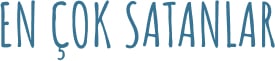 en çok satanlar başlık