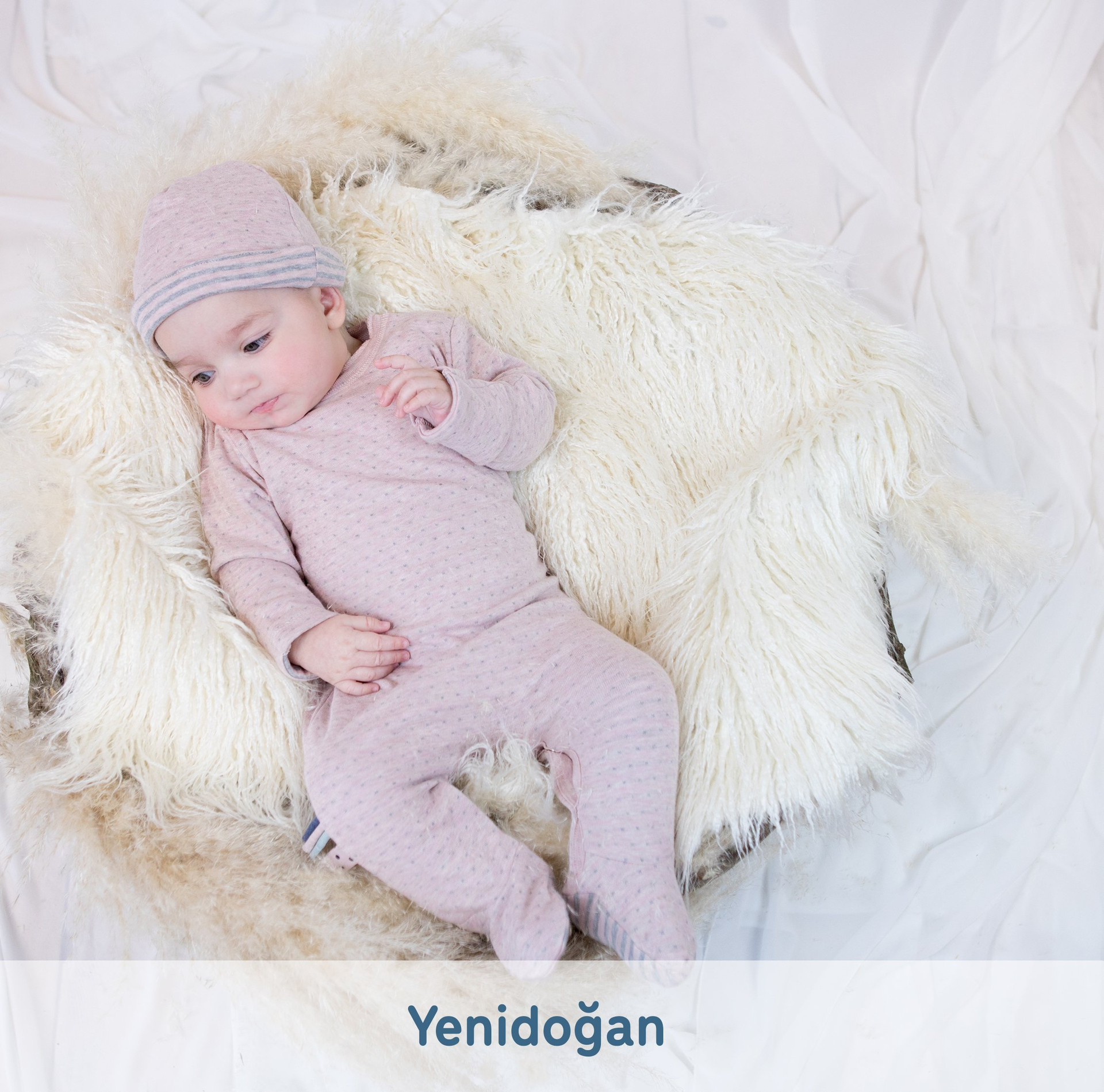 yeni-dogan