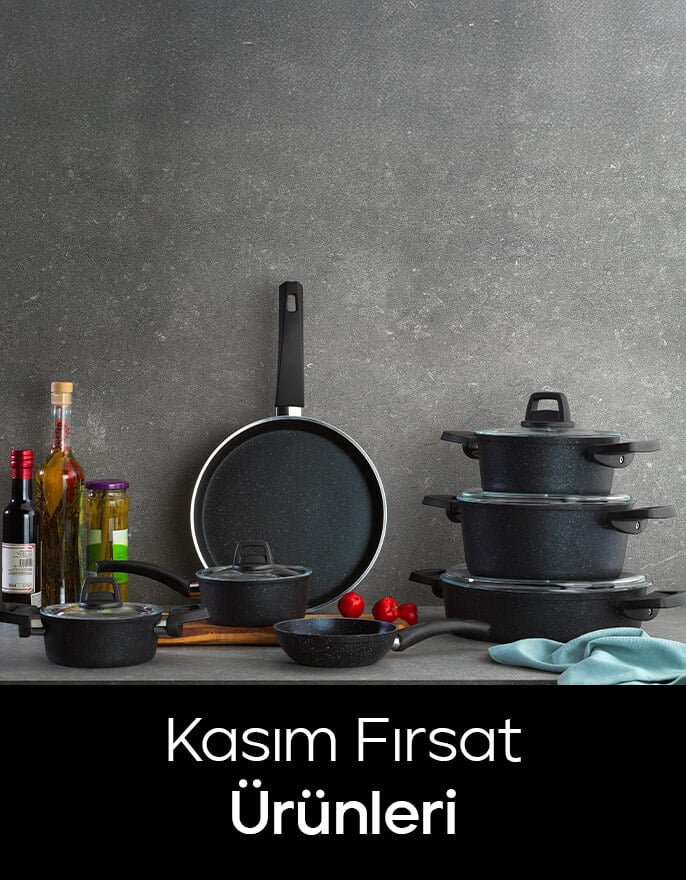 Ruscha tarjima bilan etuk jinsiy aloqa