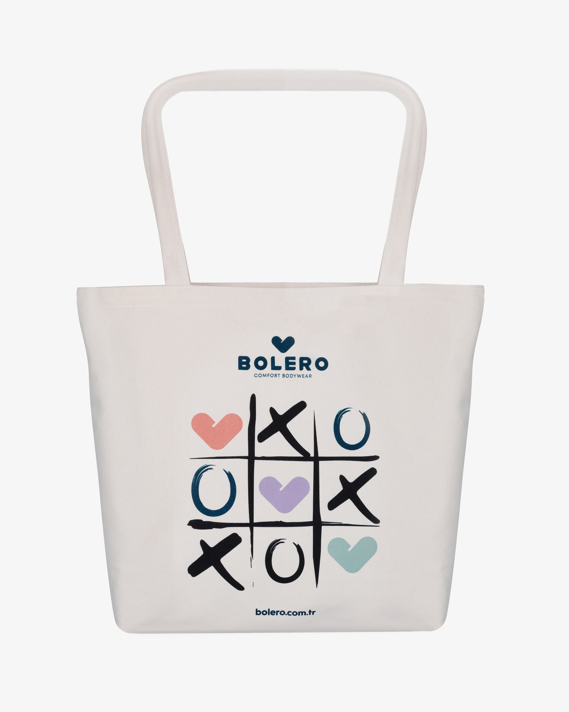 Bez Çanta