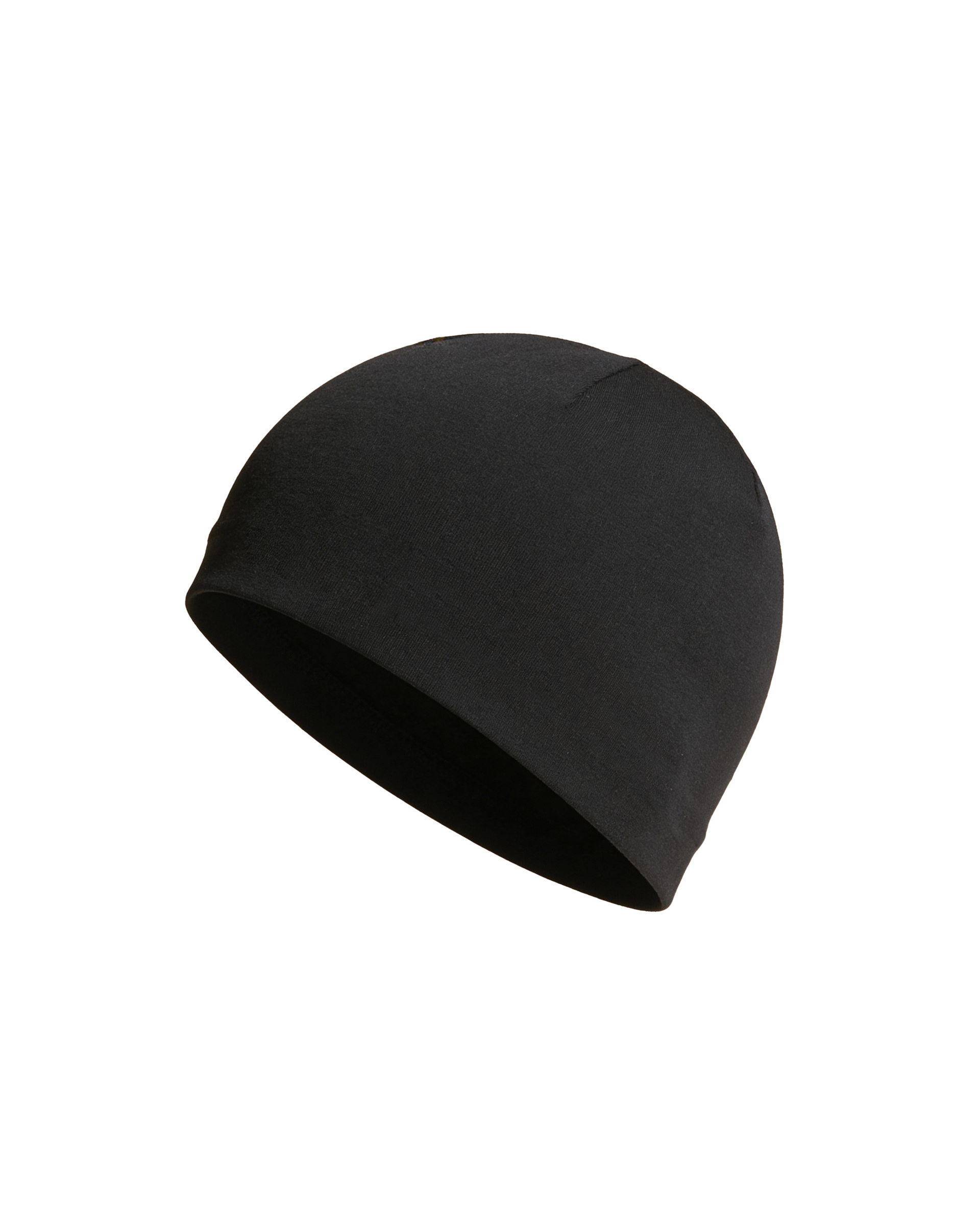 Unisex Yün Bere