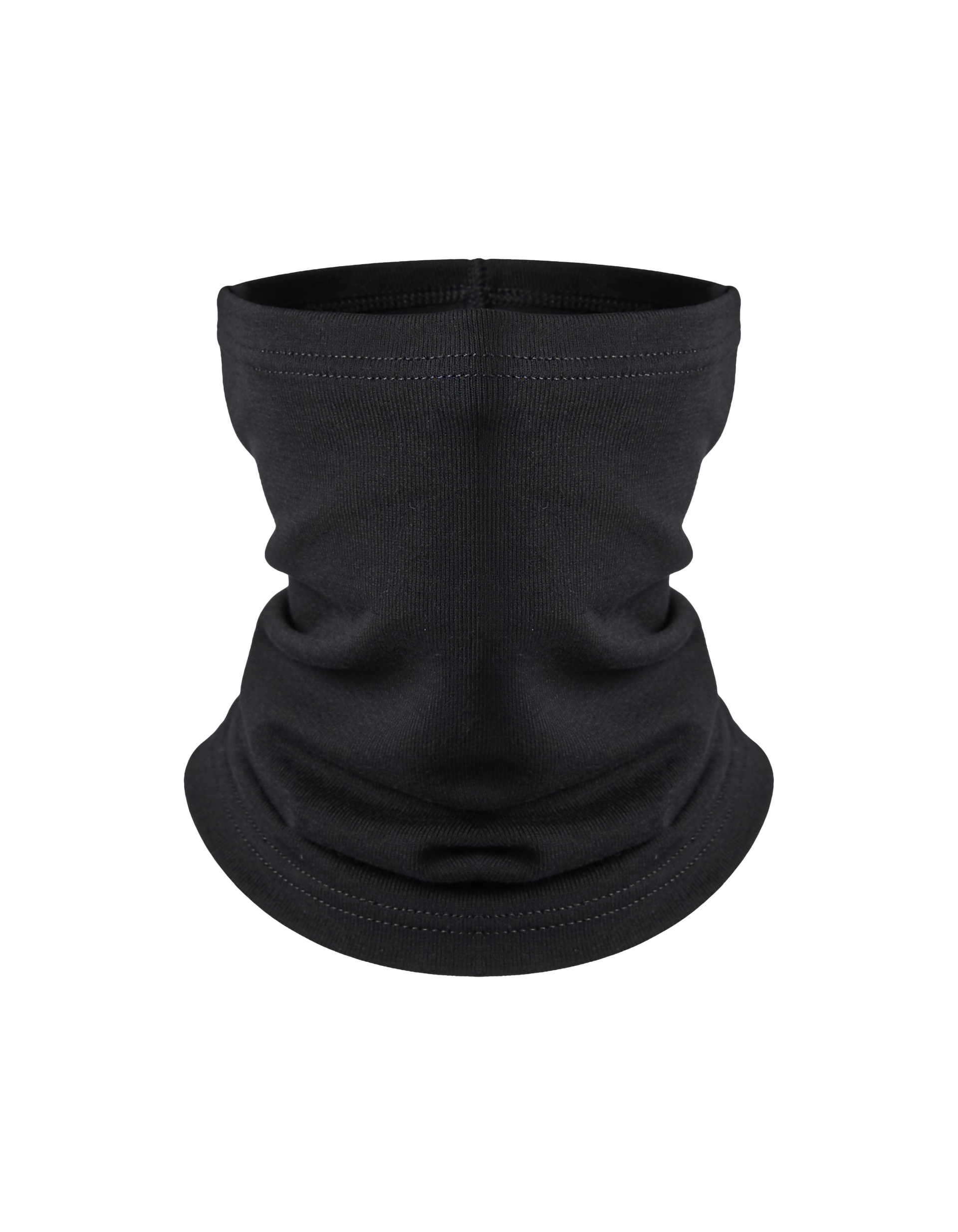 Unisex Yün Boyunluk