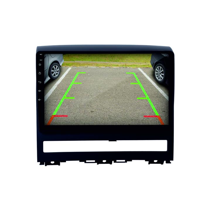 Fiat Albea Android Multimedya Sistemi  2005-2012