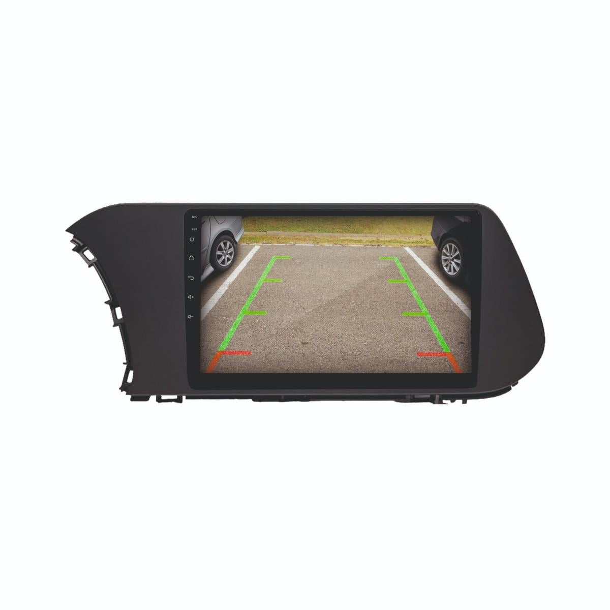 Hyundai I20 Android Multimedya Sistemi  2021-2022
