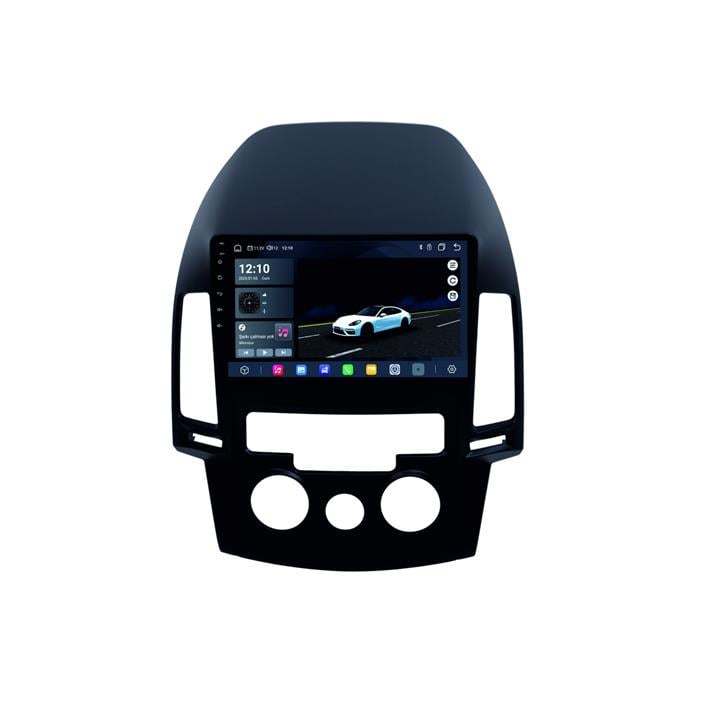 Hyundai I30 M/C Android Multimedya Sistemi 2008-2011