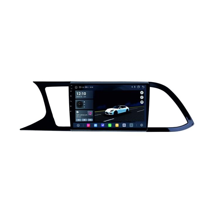 Seat Leon Android Multimedya Sistemi  2013-2021
