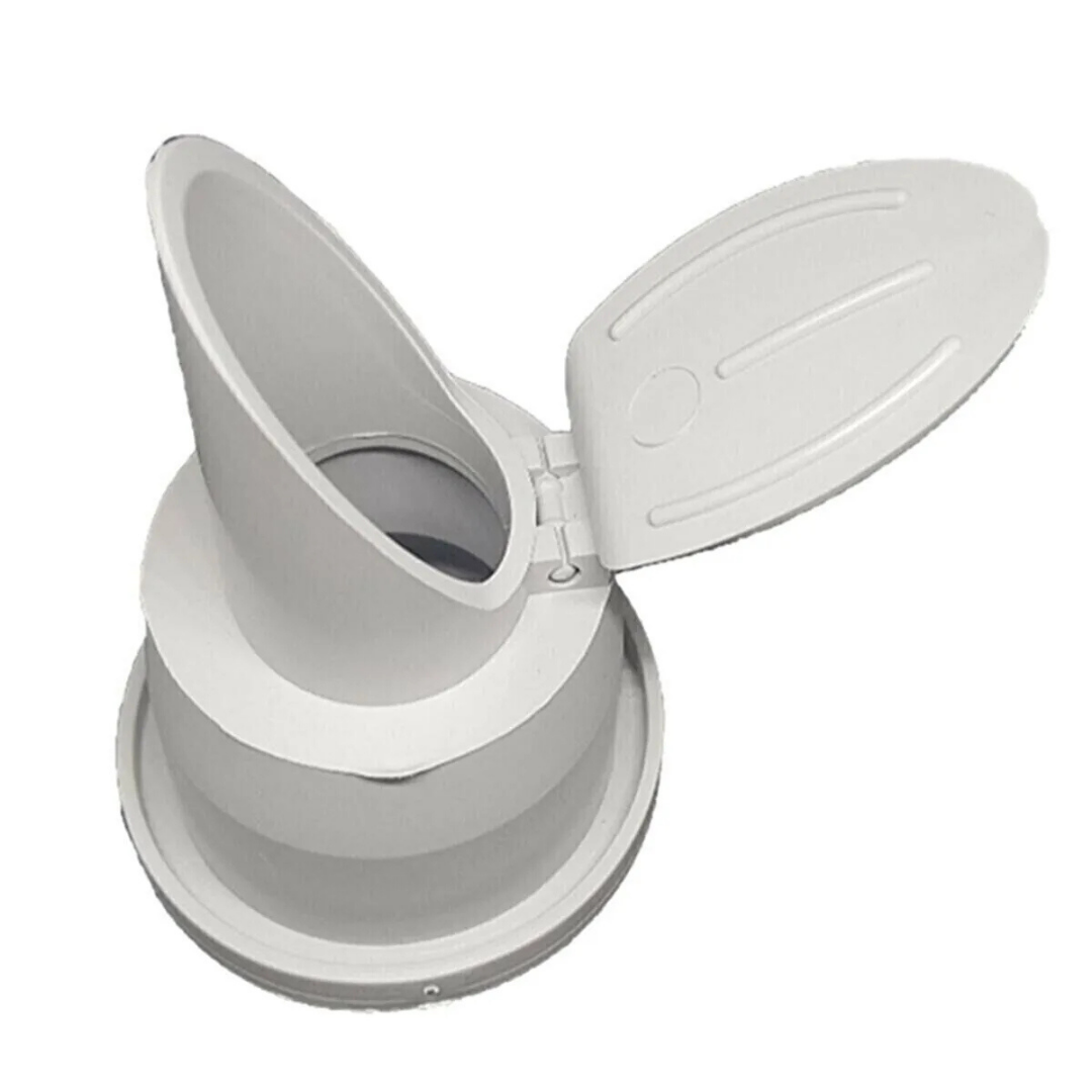 Banyo Aparat Koku Giderici Lavabo ve Gider İçin Silikon Tıpa Böcek ve Koku Önleyici Pratik Kullanımlı Gider Kapağı Su Sızdırmaz Esnek Malzeme ile Dayanıklı Gider Aparatı