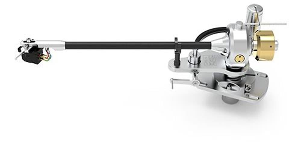 Acoustic Signature TA-1000 NEO 12