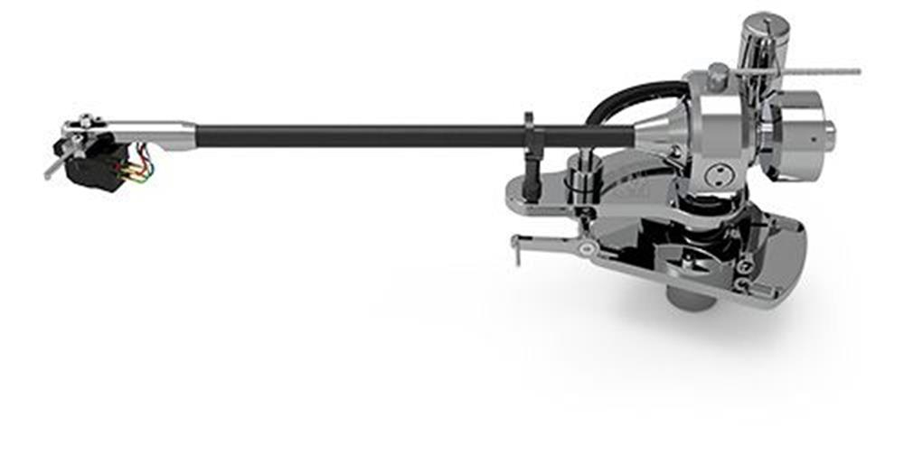 Acoustic Signature TA-1000 NEO 12