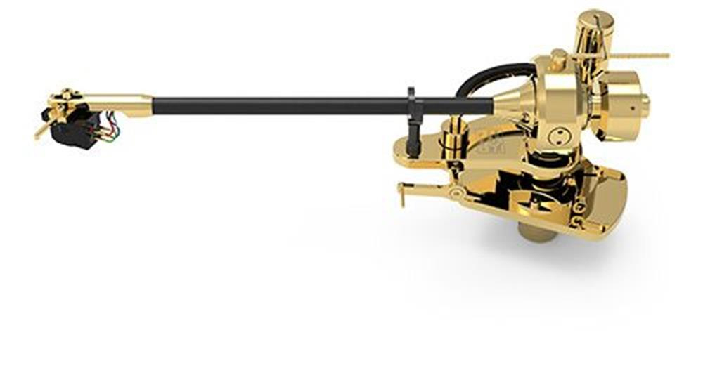 Acoustic Signature TA-1000 NEO 9