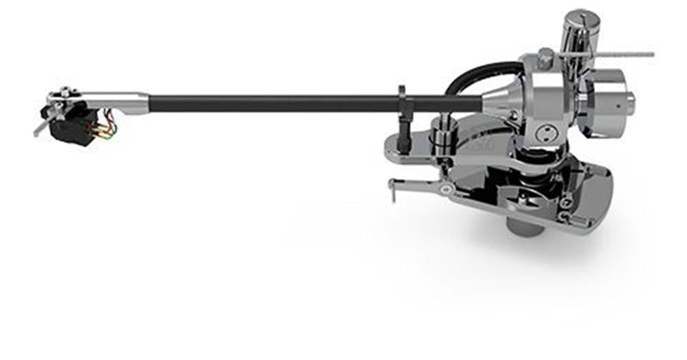 Acoustic Signature TA-1000 NEO 9