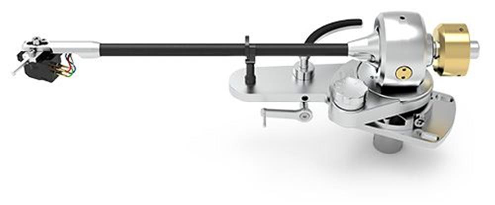 Acoustic Signature TA-2000 NEO 12