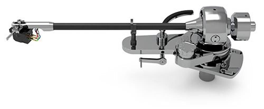 Acoustic Signature TA-2000 NEO 9