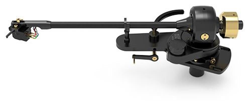 Acoustic Signature TA-2000 NEO 9