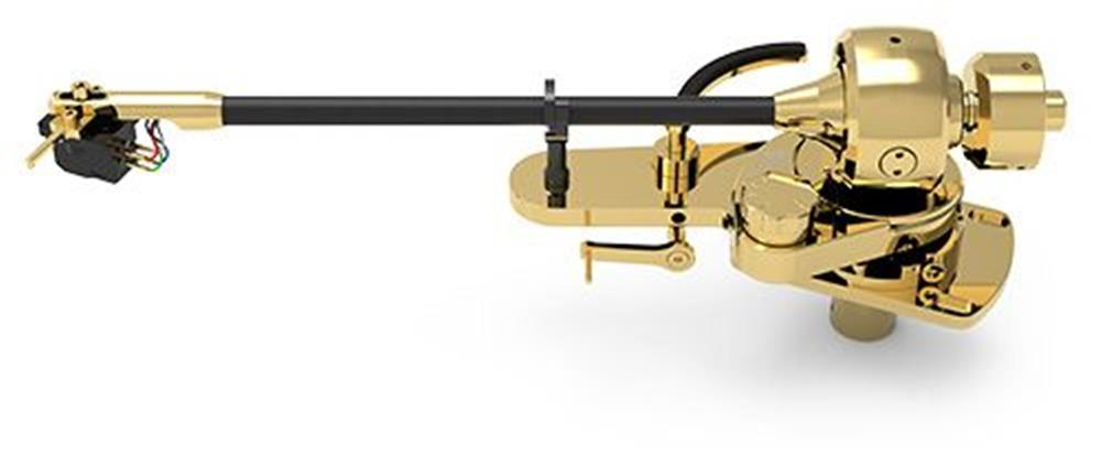 Acoustic Signature TA-2000 NEO 9