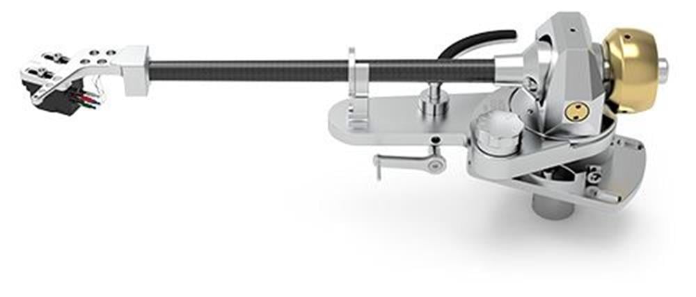 Acoustic Signature TA-7000 NEO 12