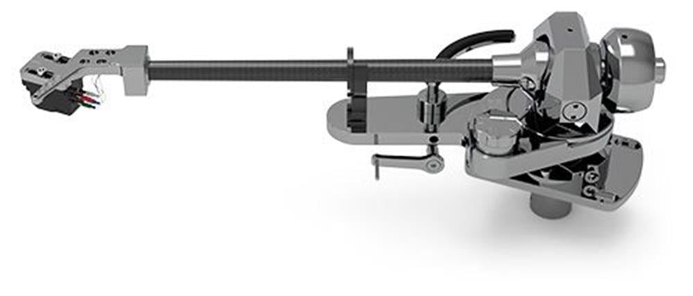 Acoustic Signature TA-7000 NEO 9