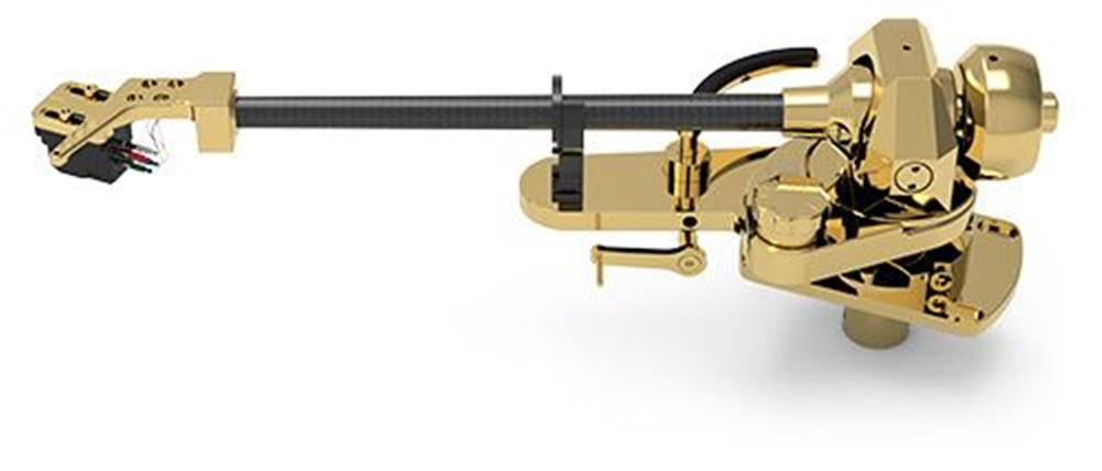 Acoustic Signature TA-7000 NEO 9