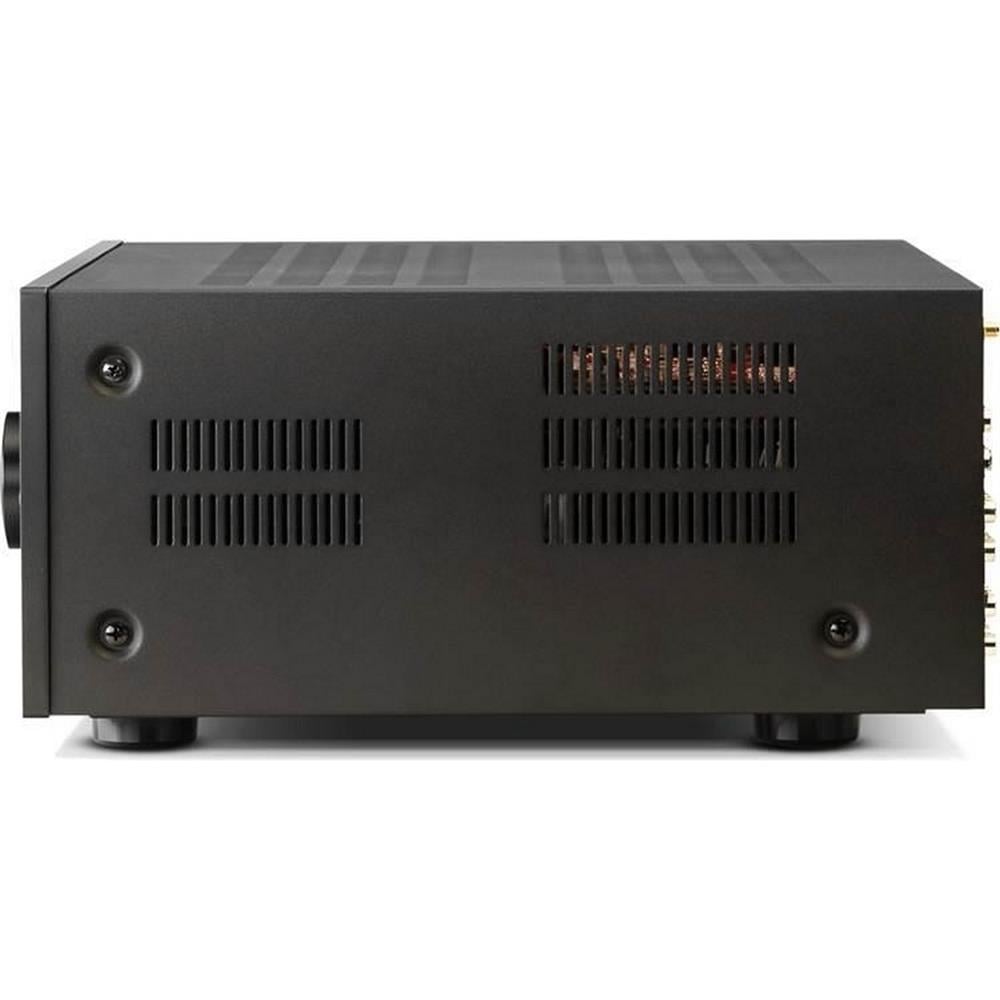 Anthem AVM 70 A/V Processor